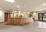 6701 Idaho Rd - Photo 7