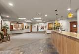 6701 Idaho Rd - Photo 8