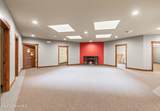 6701 Idaho Rd - Photo 9