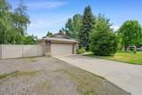 673 Cloverleaf Dr - Photo 10