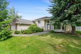 673 Cloverleaf Dr - Photo 11