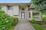 673 Cloverleaf Dr - Photo 12