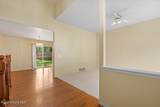 673 Cloverleaf Dr - Photo 13