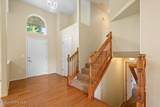 673 Cloverleaf Dr - Photo 14