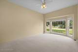 673 Cloverleaf Dr - Photo 15
