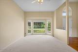 673 Cloverleaf Dr - Photo 16