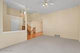 673 Cloverleaf Dr - Photo 17