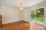 673 Cloverleaf Dr - Photo 18