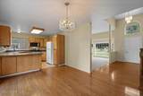 673 Cloverleaf Dr - Photo 19