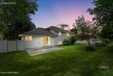 673 Cloverleaf Dr - Photo 2