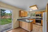 673 Cloverleaf Dr - Photo 20