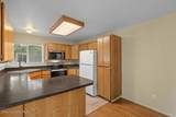 673 Cloverleaf Dr - Photo 21