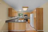 673 Cloverleaf Dr - Photo 22