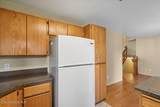 673 Cloverleaf Dr - Photo 23