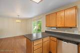 673 Cloverleaf Dr - Photo 24