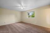 673 Cloverleaf Dr - Photo 25