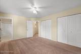 673 Cloverleaf Dr - Photo 26