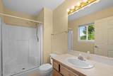 673 Cloverleaf Dr - Photo 27