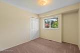 673 Cloverleaf Dr - Photo 28
