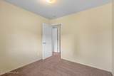 673 Cloverleaf Dr - Photo 29