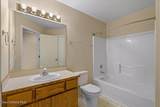 673 Cloverleaf Dr - Photo 30