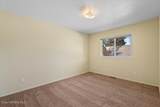 673 Cloverleaf Dr - Photo 31