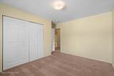 673 Cloverleaf Dr - Photo 32