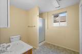 673 Cloverleaf Dr - Photo 33