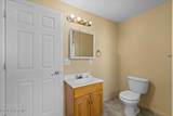 673 Cloverleaf Dr - Photo 34