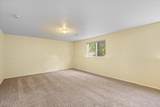 673 Cloverleaf Dr - Photo 35