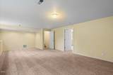 673 Cloverleaf Dr - Photo 36