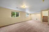 673 Cloverleaf Dr - Photo 37