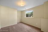 673 Cloverleaf Dr - Photo 38