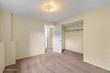673 Cloverleaf Dr - Photo 39