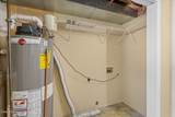 673 Cloverleaf Dr - Photo 40