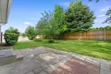 673 Cloverleaf Dr - Photo 41