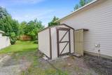 673 Cloverleaf Dr - Photo 42