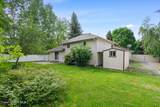 673 Cloverleaf Dr - Photo 43