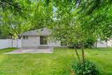 673 Cloverleaf Dr - Photo 44