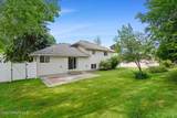 673 Cloverleaf Dr - Photo 45