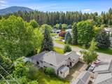 673 Cloverleaf Dr - Photo 46