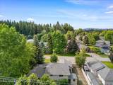 673 Cloverleaf Dr - Photo 47