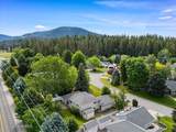 673 Cloverleaf Dr - Photo 48