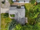 673 Cloverleaf Dr - Photo 49