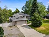 673 Cloverleaf Dr - Photo 5