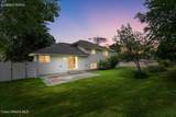 673 Cloverleaf Dr - Photo 51