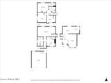 673 Cloverleaf Dr - Photo 52
