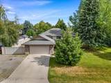 673 Cloverleaf Dr - Photo 6