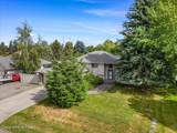 673 Cloverleaf Dr - Photo 7