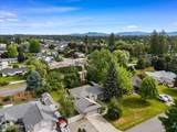 673 Cloverleaf Dr - Photo 8